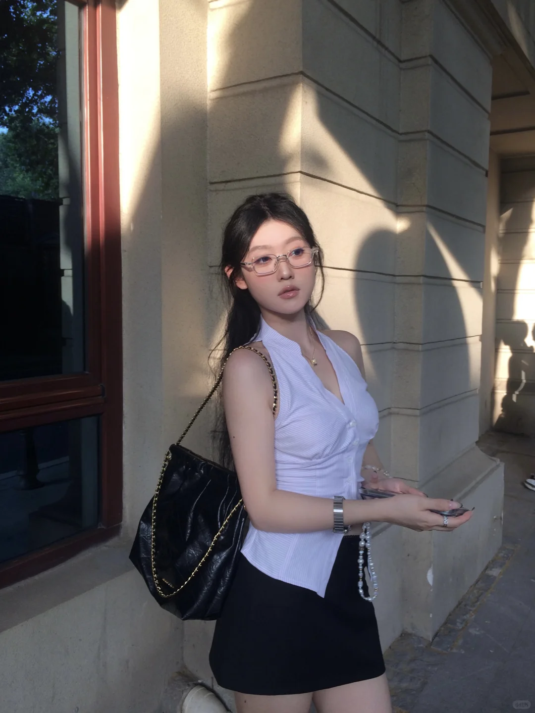 一些漂亮时刻📆