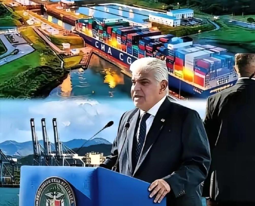 澳大利亚、秘鲁、立陶宛、荷兰、菲律宾、柬埔寨、尼日尔、巴拿马等，都在蠢蠢欲动。