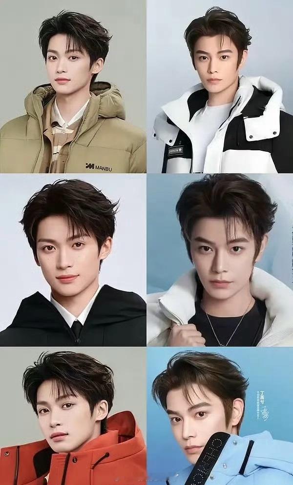 这个6.0怎么左蹭蹭右蹭蹭啊[揣手] ​​​