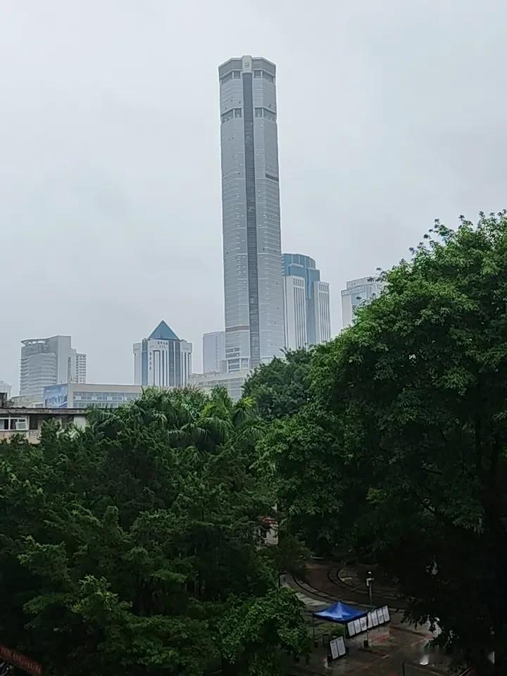 我认为不值得，

不仅门票贵，

吃喝拉撒也贵，

得不到应有的体验。

五一劳