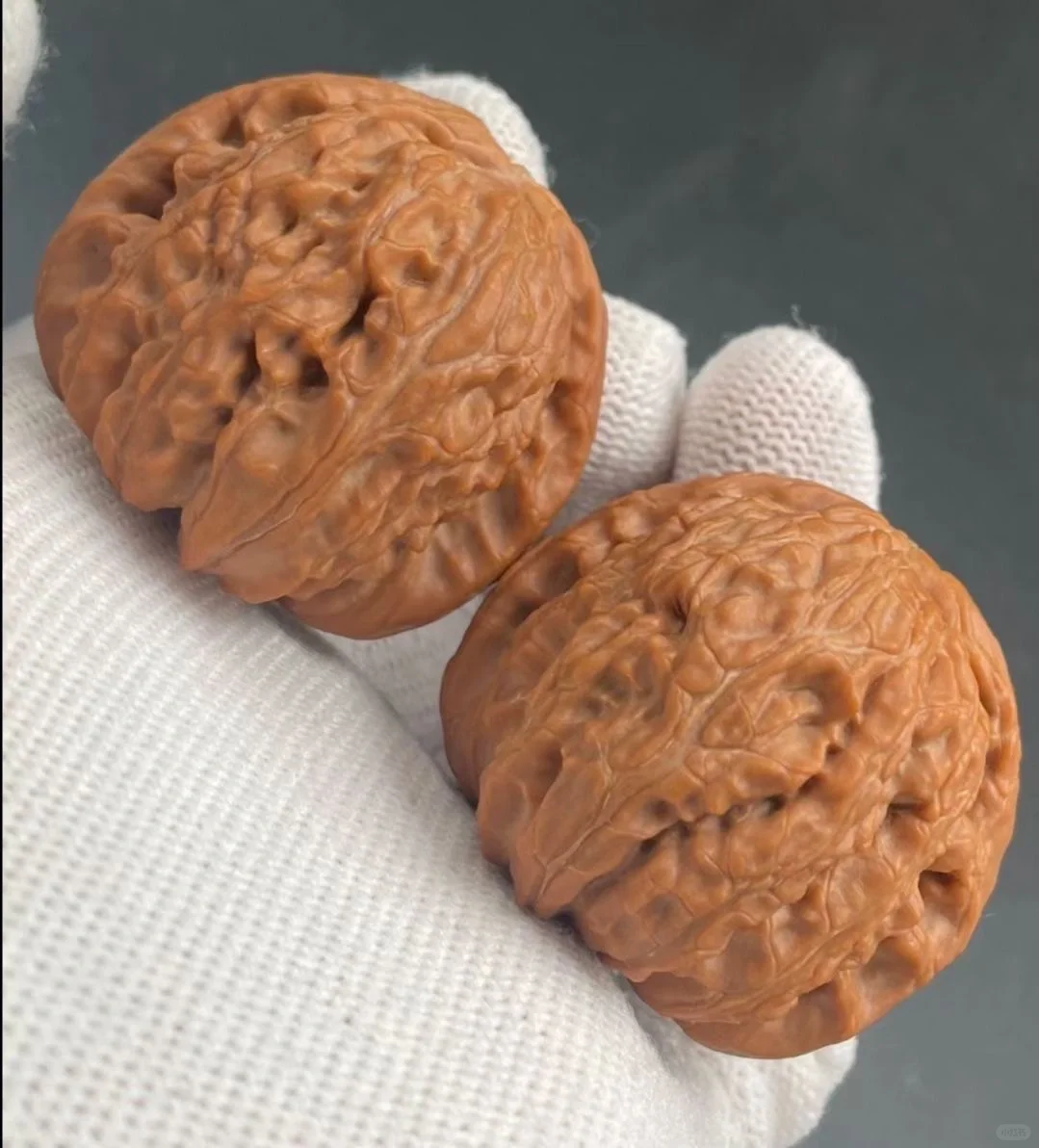 上手一日不红砸了就行！算我的…