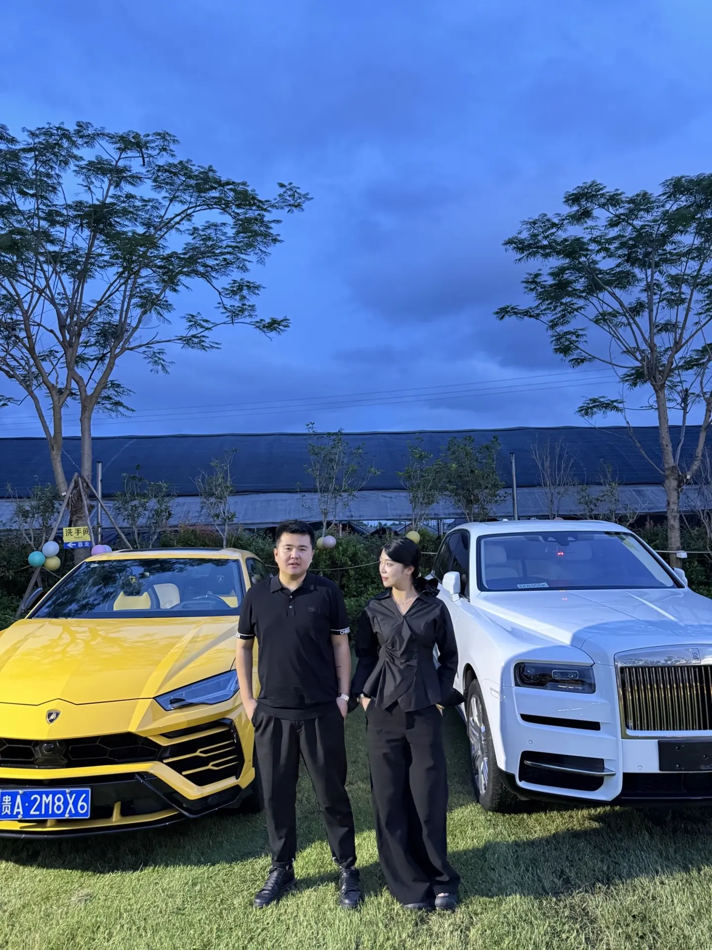 刚出社会的时候我才15岁还未成年，现在的我25岁了，苦与生活填满了我的...