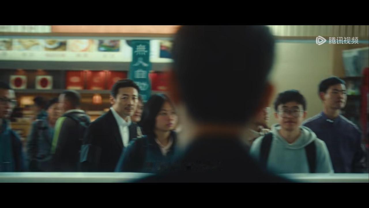 基本上两个人也没吃多少，两个人讨论了很久很久很久很久很久很久，从第一次见面到现在