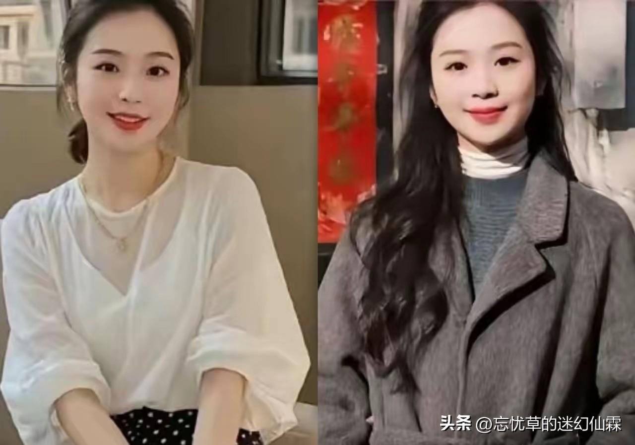 胡二妹真的挺傻的！我说怎么可能有人因为差评就轻生了呢？原来她的生活早已经苦的看不