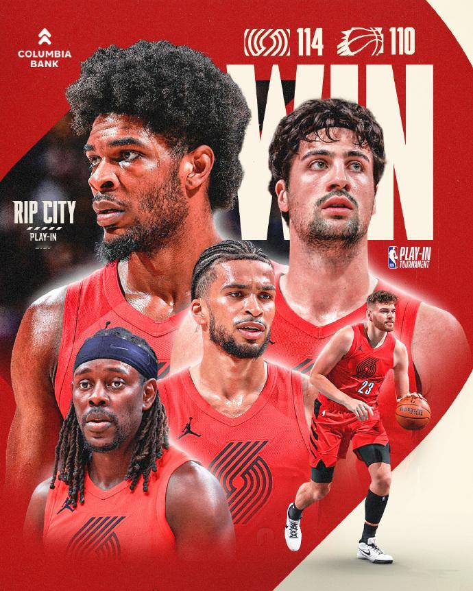 无人之境！阿夫迪亚绝杀太阳 本以为布克才是本场最大的球星，实际上阿夫迪亚用行动证