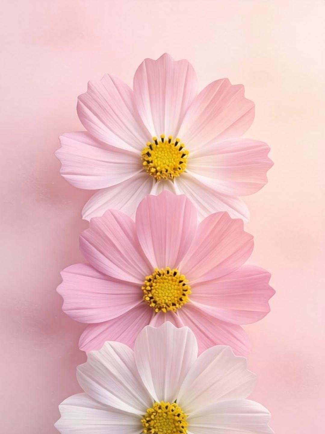 大部分的疾病，
都是被周围的人折磨出来的。
研究表明，
至少70%的疾病，
都是