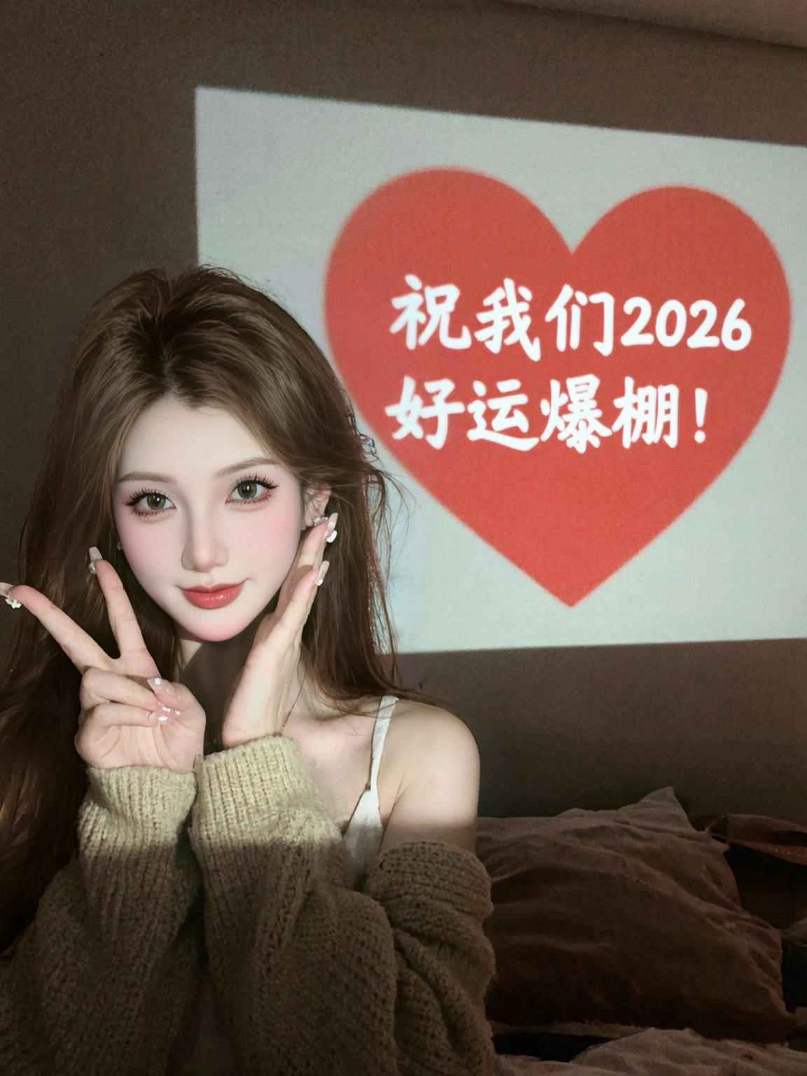 everything will be ok