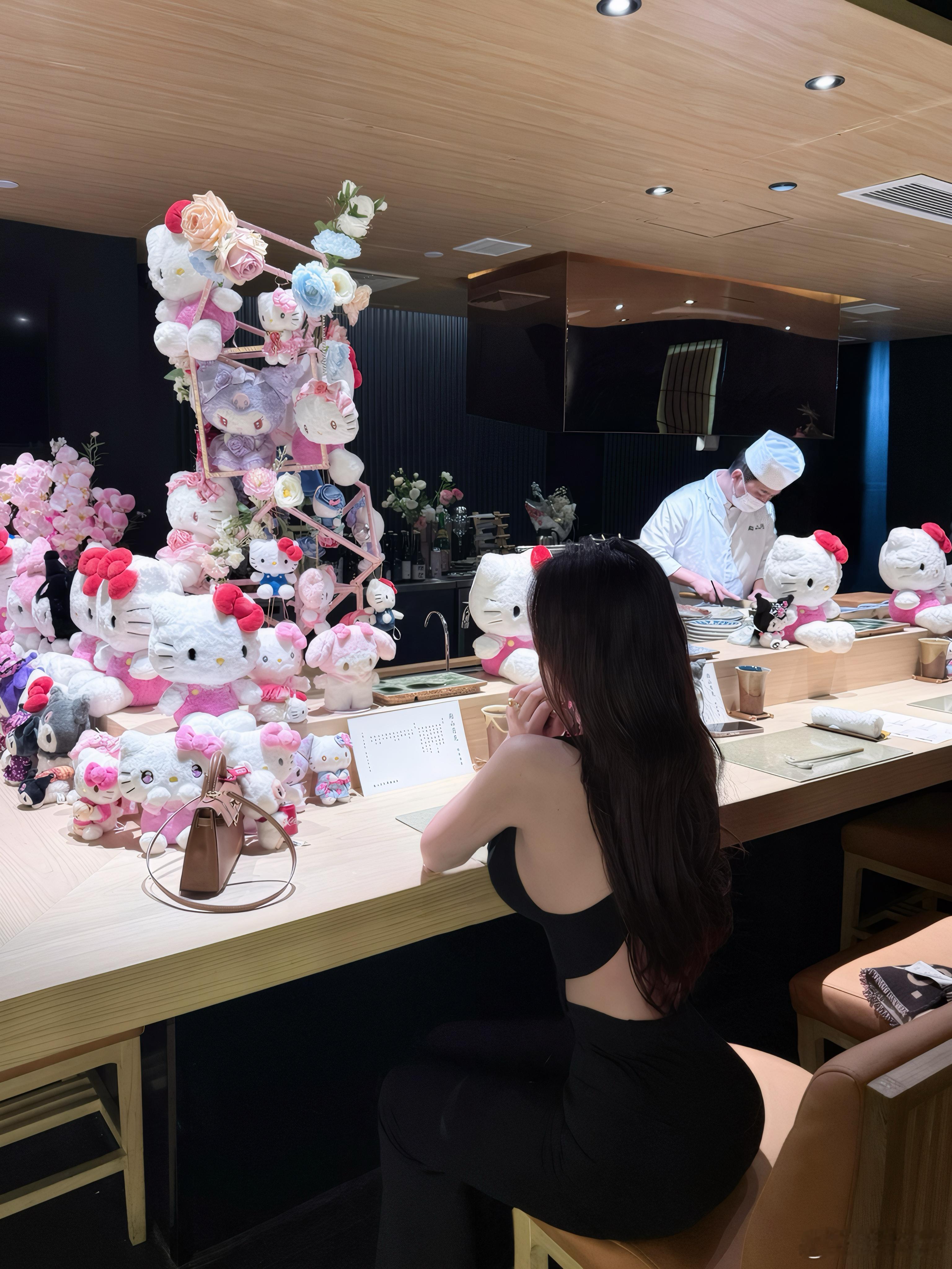 小懒鬼更新一下吧  ​​​
