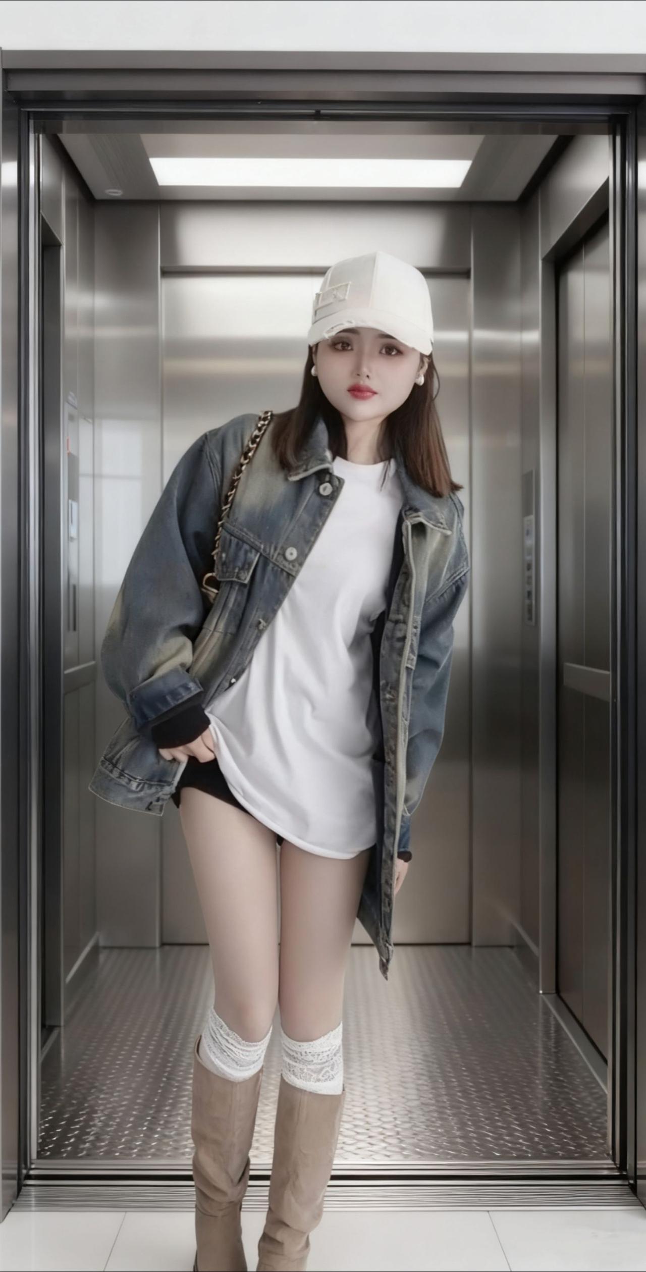 风吹贵州省，你是贵州哪里人