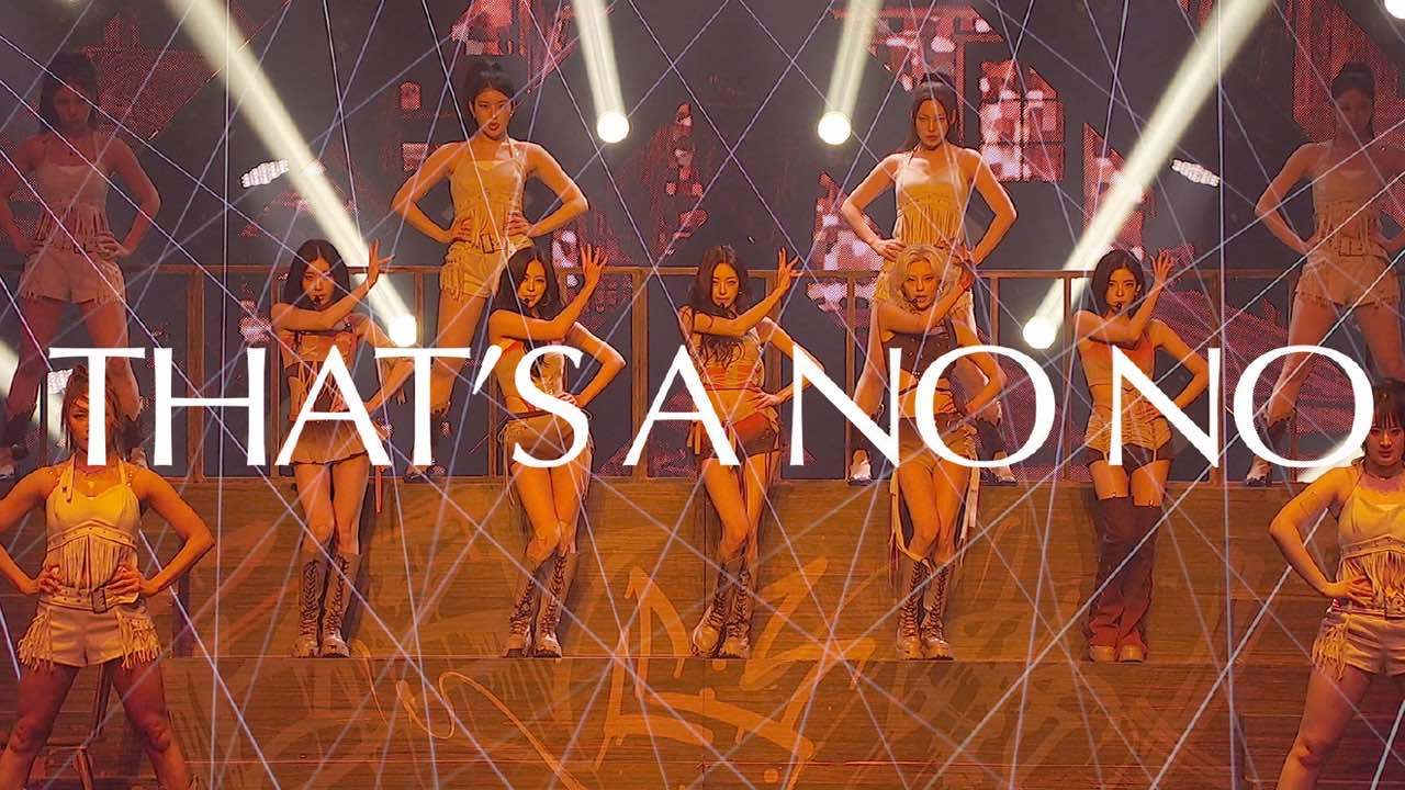 ITZY被召回打歌ITZY被MCD召回打歌啊啊啊啊啊ITZY被MCD召回打歌啦I