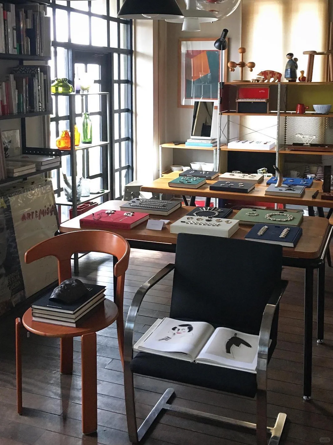 ·🦥_ Organ -  福冈家居商店