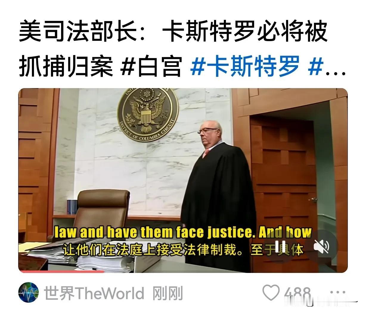 古巴人民缺衣少食的生活快到头了[奸笑]