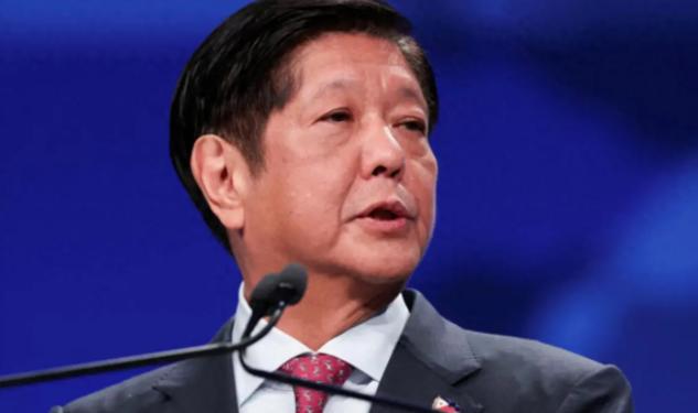 菲律宾，正在把中国的“克制”，当成“软弱”！它两天前的“故意冲撞”，就是在逼我们
