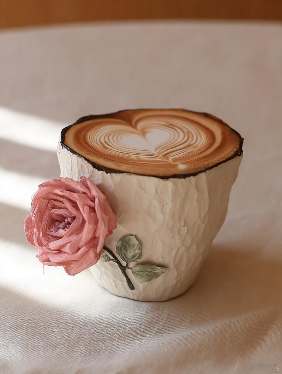 曾经以为会执念一生的事，那些笃定“永远不会原谅”“永远无法放下”的过往，在岁月的