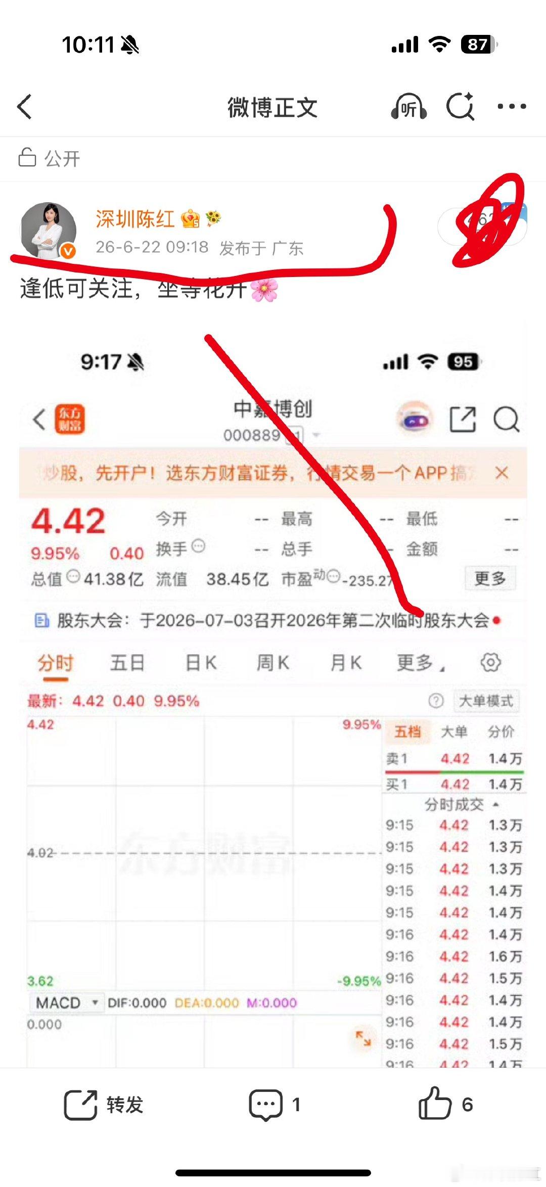 早盘让大家逢低关注大家上车了吗？极速拉升中财经a股