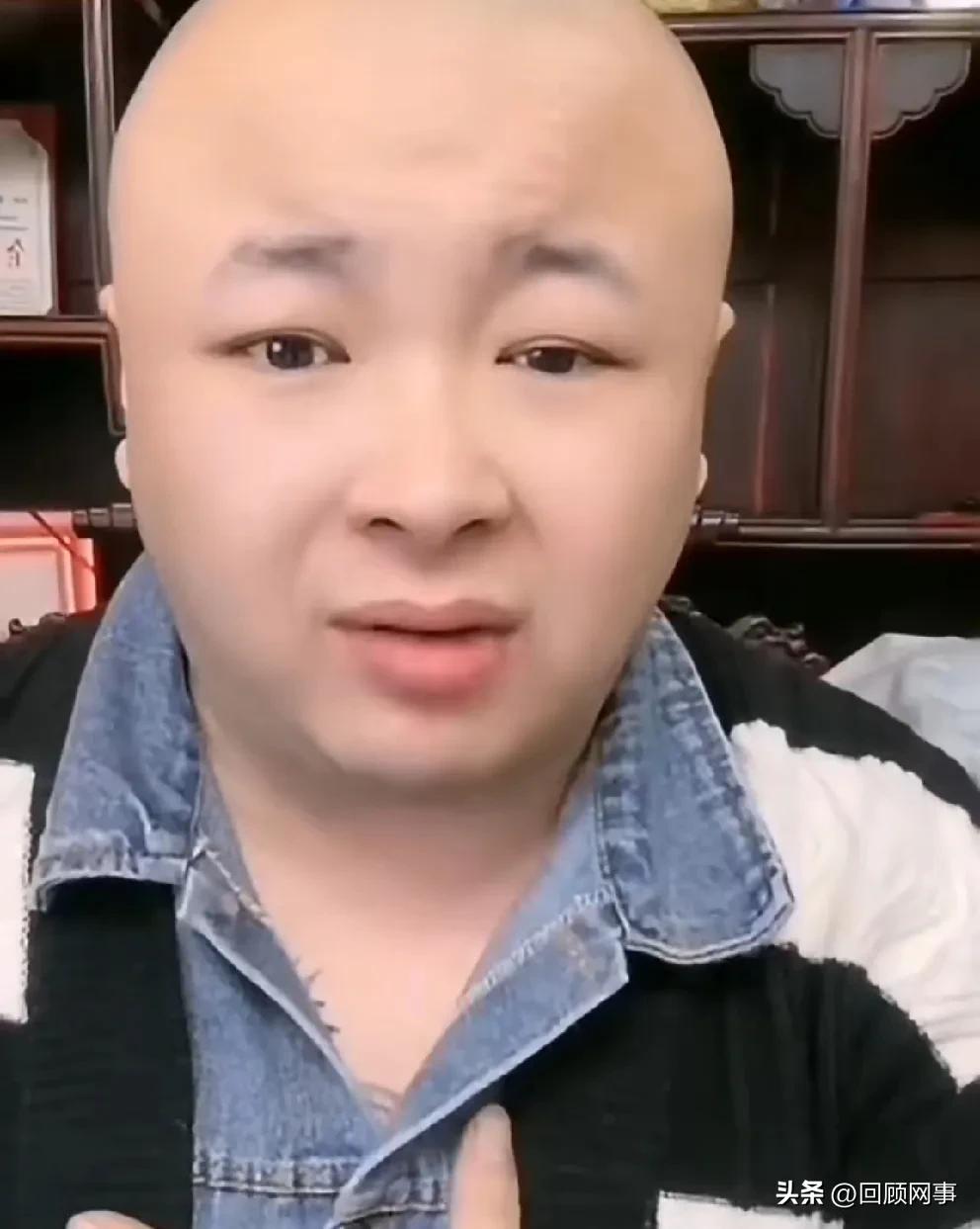 电商板块变天，主播虚报销售额将按口述金额缴纳Shui款！

         老