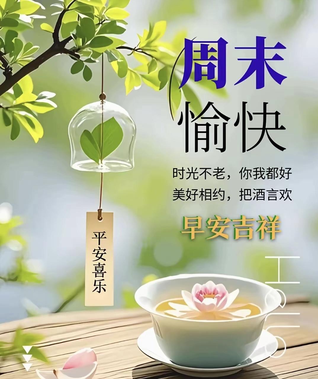 对不住啊亲人们，我为自己的不稳定情绪感到烦恼，却又为自己的觉悟有所庆幸。