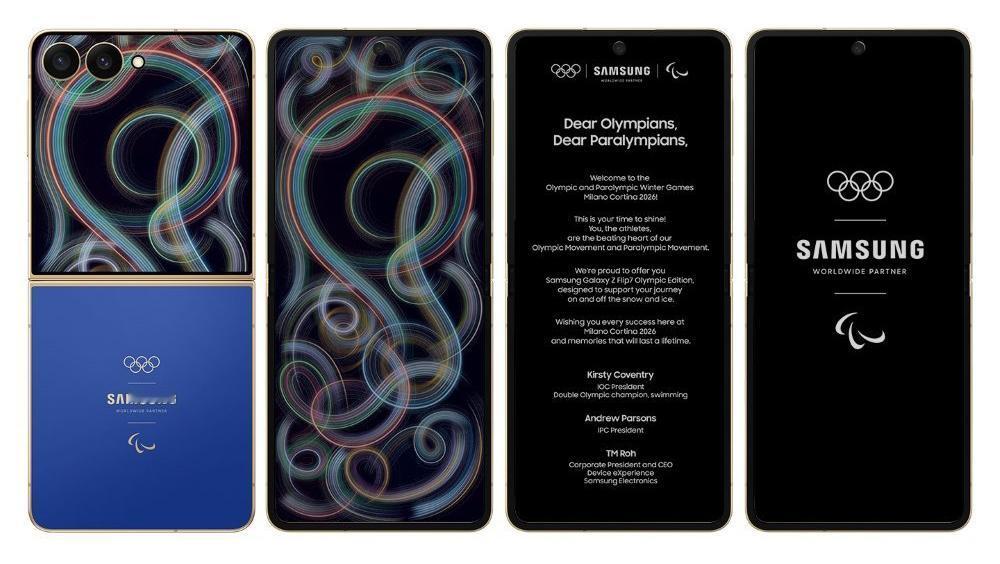 这事听着挺逗的。俄罗斯有个滑雪运动员叫菲利波夫，他说这次在意大利，他们队的待遇跟