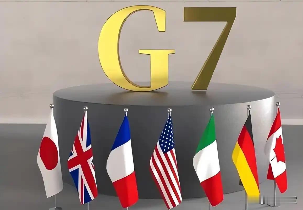 事实上，别看日本是战败国家，也别看日本国土面积不大，人口也不是很多，但的确是强国