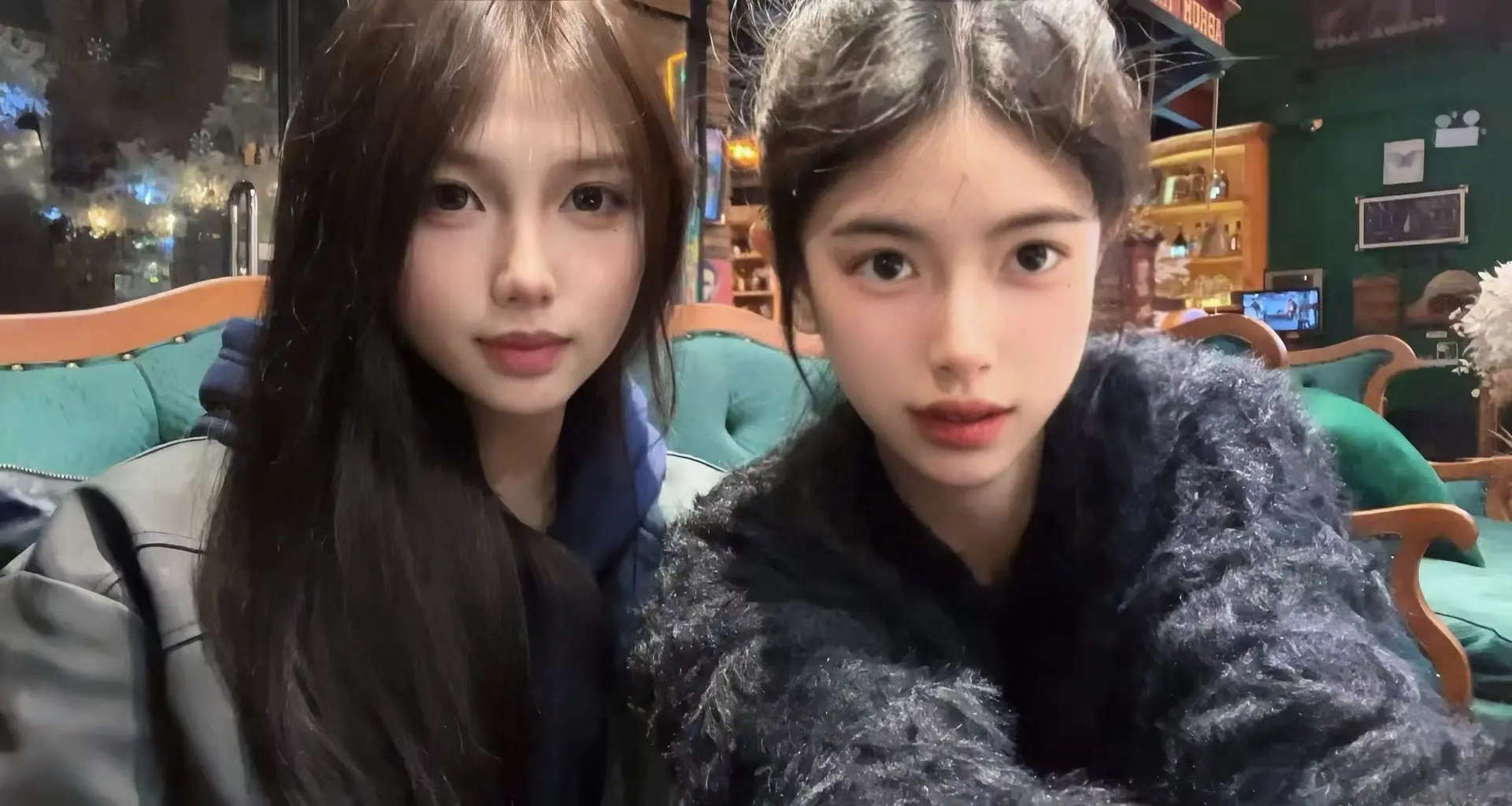 友谊不需要句子 我和你们就是最好的证明