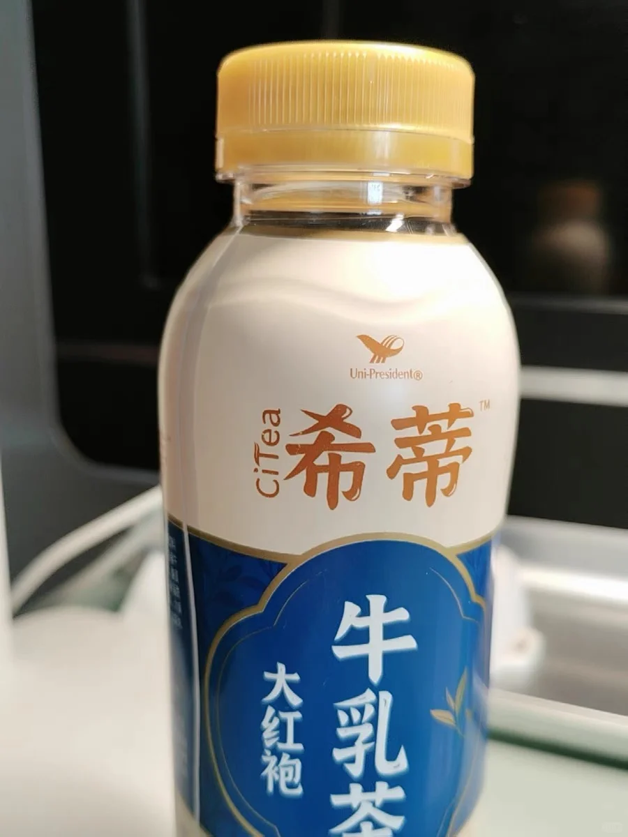 慢下来真香！哪怕只有一分钟