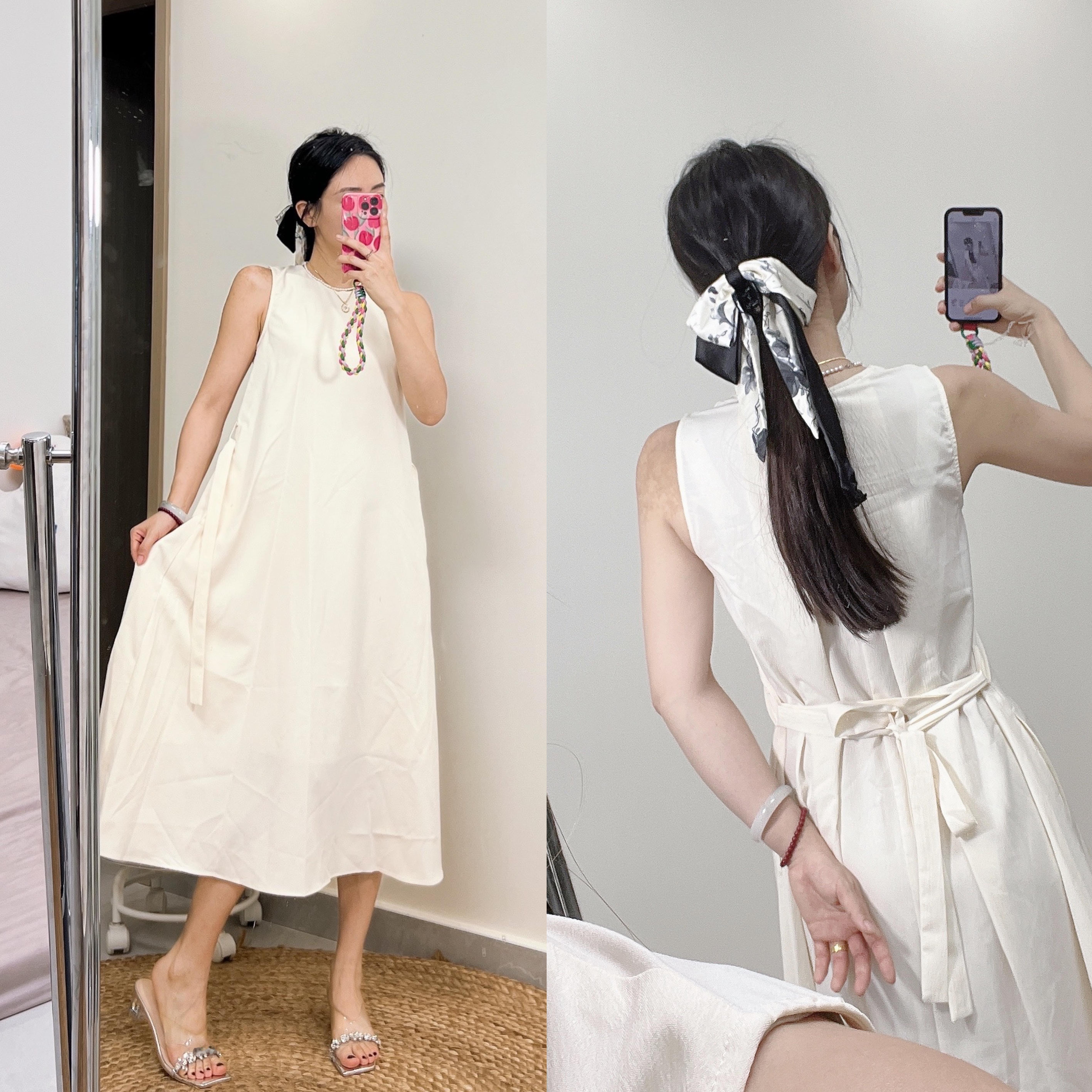 【格格生日月企划🎂】每年最喜欢的巨蟹月来啦♋今年格格生日月给大家送全场优惠券啦