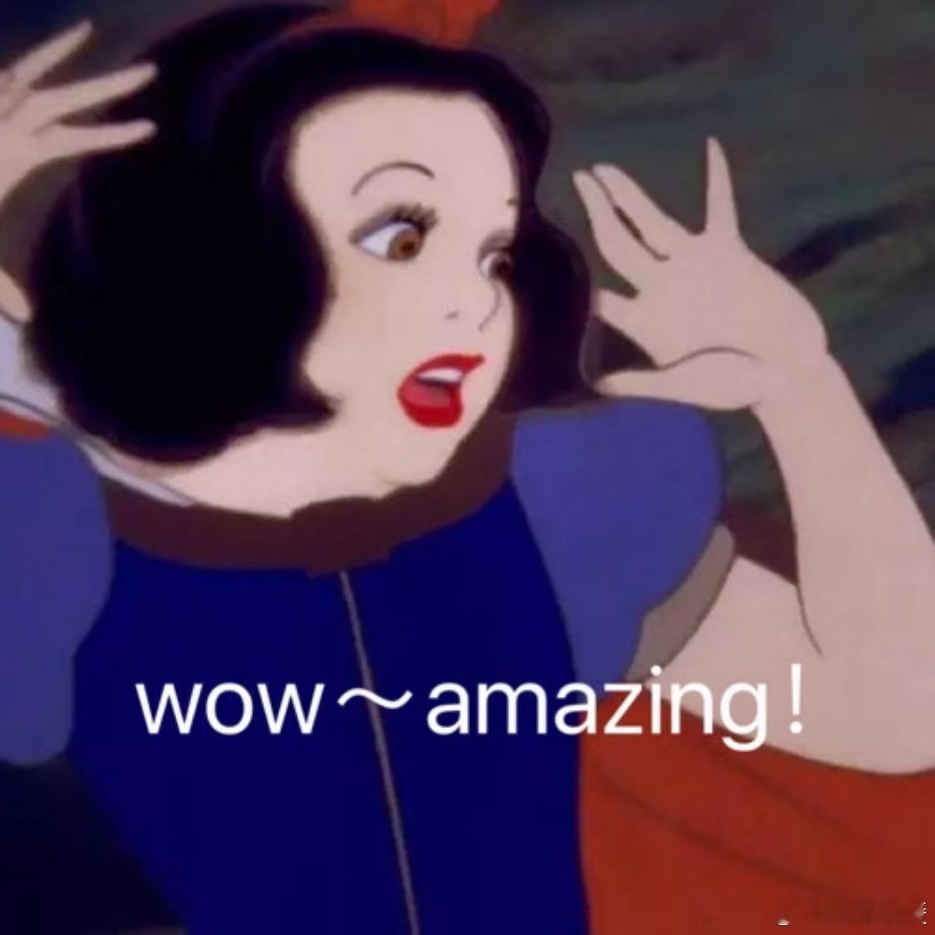 中国最北宜家闭店前一日几乎被搬空宜家这么大的店说搬空就搬空……我属于周末没事不知