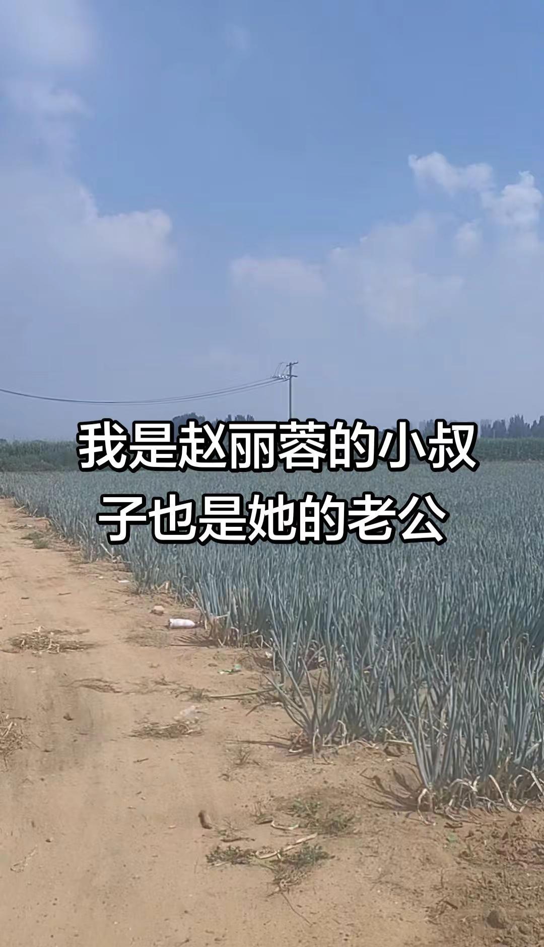 【现场直击：文班亚马超远三分】这恐怖的射程！加时关键时刻马刺落后3分，文班刚过半