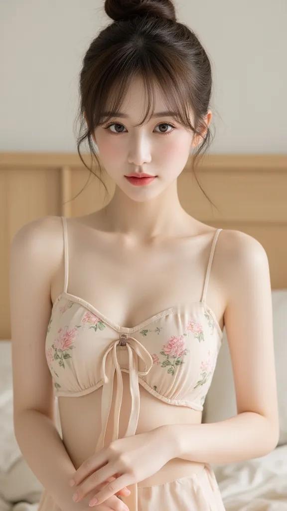 美女 女装搭配 女装穿搭美女 裙子女装穿搭