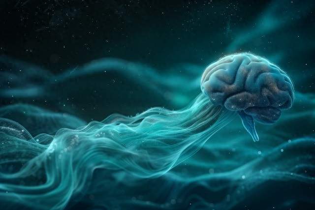 脑科学证实：每天15件小事，修复你的“失控大脑”