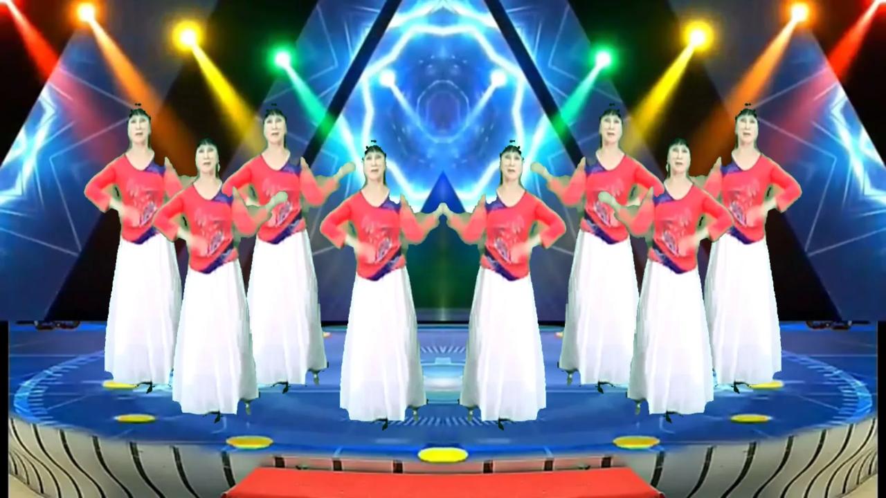 [微笑][玫瑰]笑容，带来一天的好运；快乐，迎来灿烂的日出；问候，带去心中的挂念