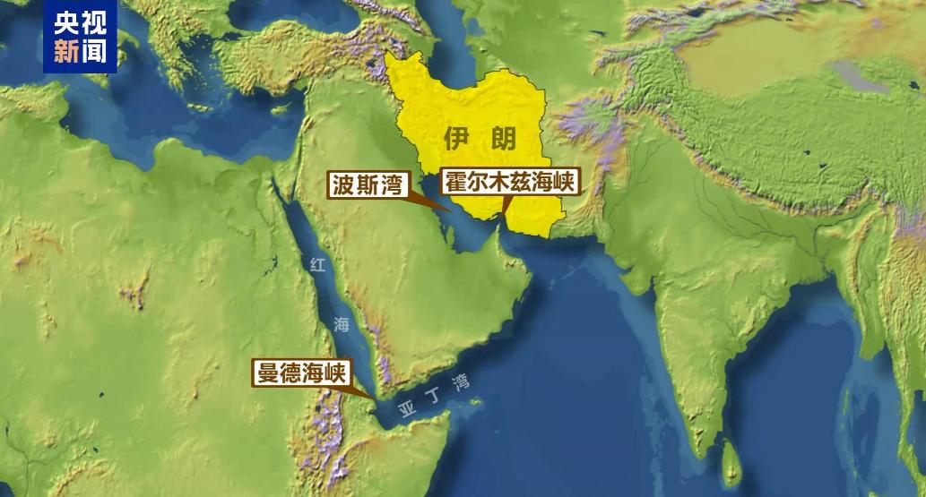 谁能想到，在二战结束后的这80年里，连苏联都没敢直接把导弹砸向美国的军事基地和航