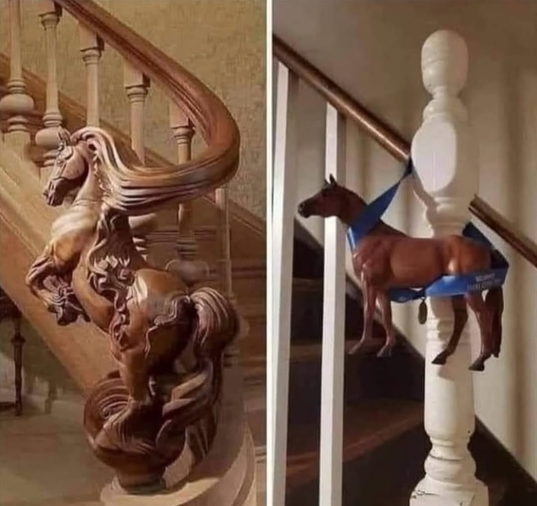 一天一张文艺照 当甲方想要更省钱的方案…… 