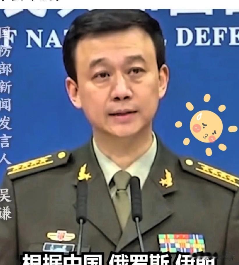 美军在中东集结空军，自2003年伊战以来规模最大，超60架F-35、12架F-2