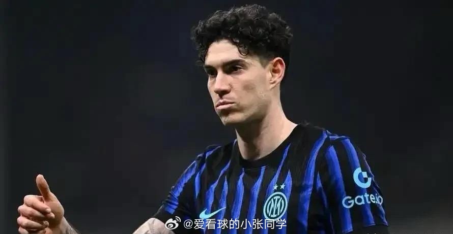 意大利连续3届无缘世界杯 蓝衣军团跌至谷底，足坛传奇陷十二年寒冬北京时间4月1日