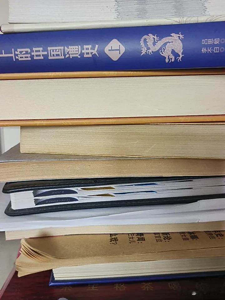 十一假期期间，本打算看一本书，但是七天一晃就过去了，连一页书都没有看，所有的时间