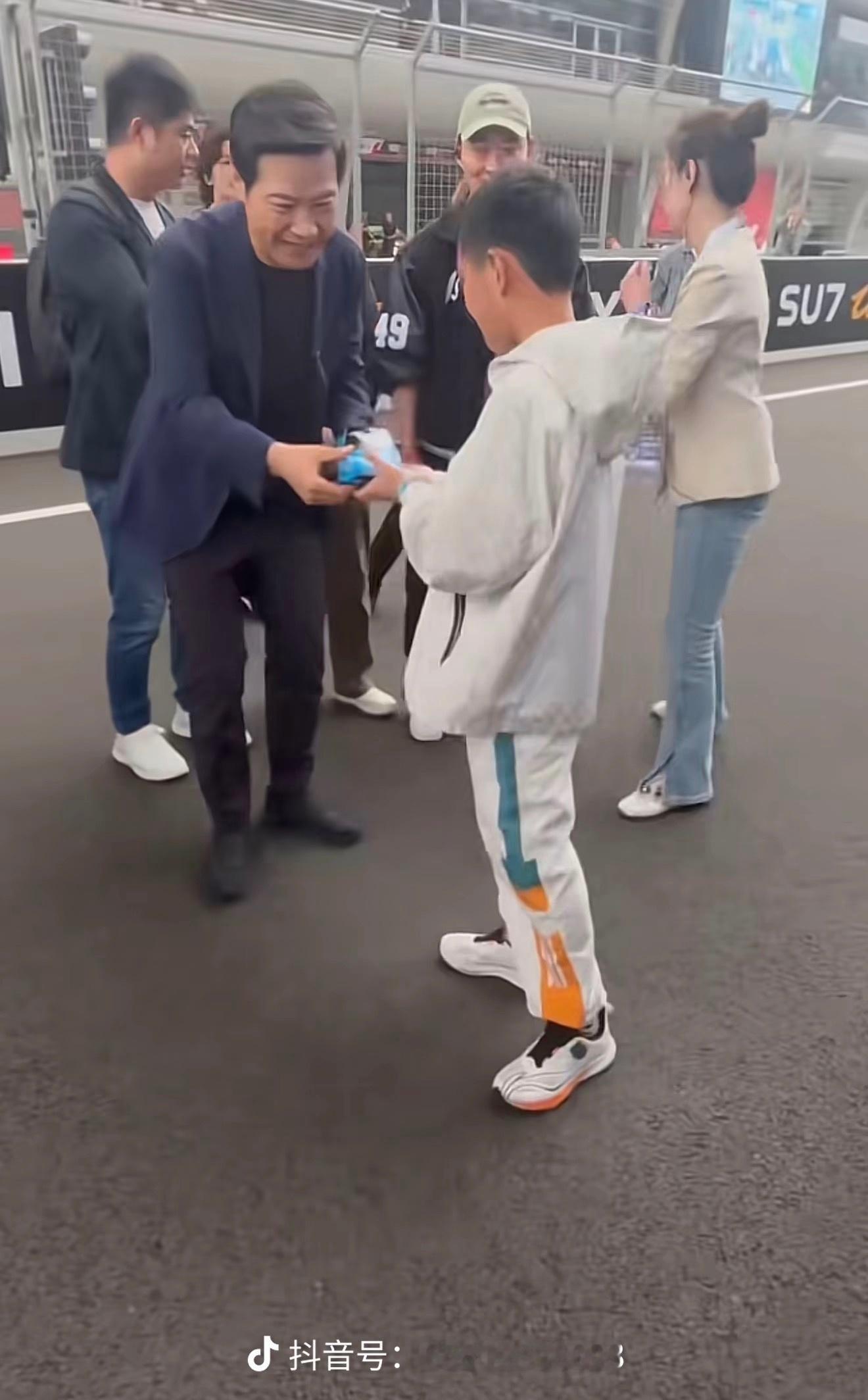 「知行合一」 