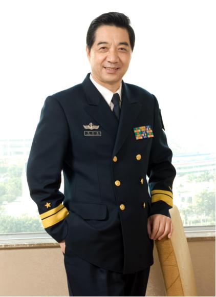 美国、以色列和伊朗开战后，突然发现：局座张召忠对美国的预测，好像要准了！他曾在一