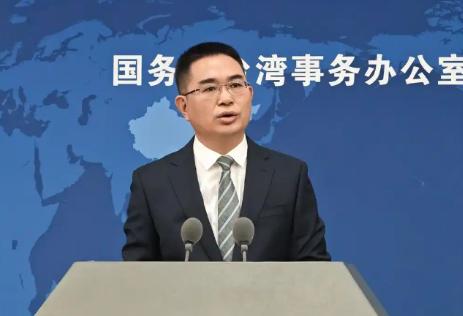 盼星星盼月亮，终于等来一个大好事！中国大陆官方官宣，近期就要恢复上海居民赴金门、