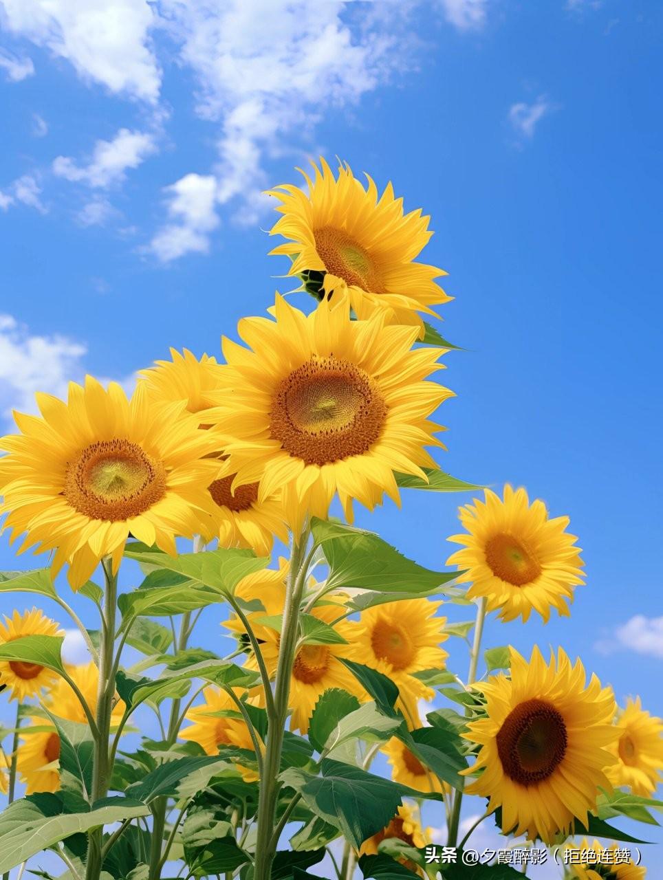 好家教，养出孩子一生的底气
 
真正的家庭教育，从不是锦衣玉食的堆砌，而是帮孩子