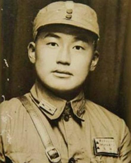 吉星文在卢沟桥打响全民族抗战的第一枪。h很多人对这个名字很陌生，可他的...