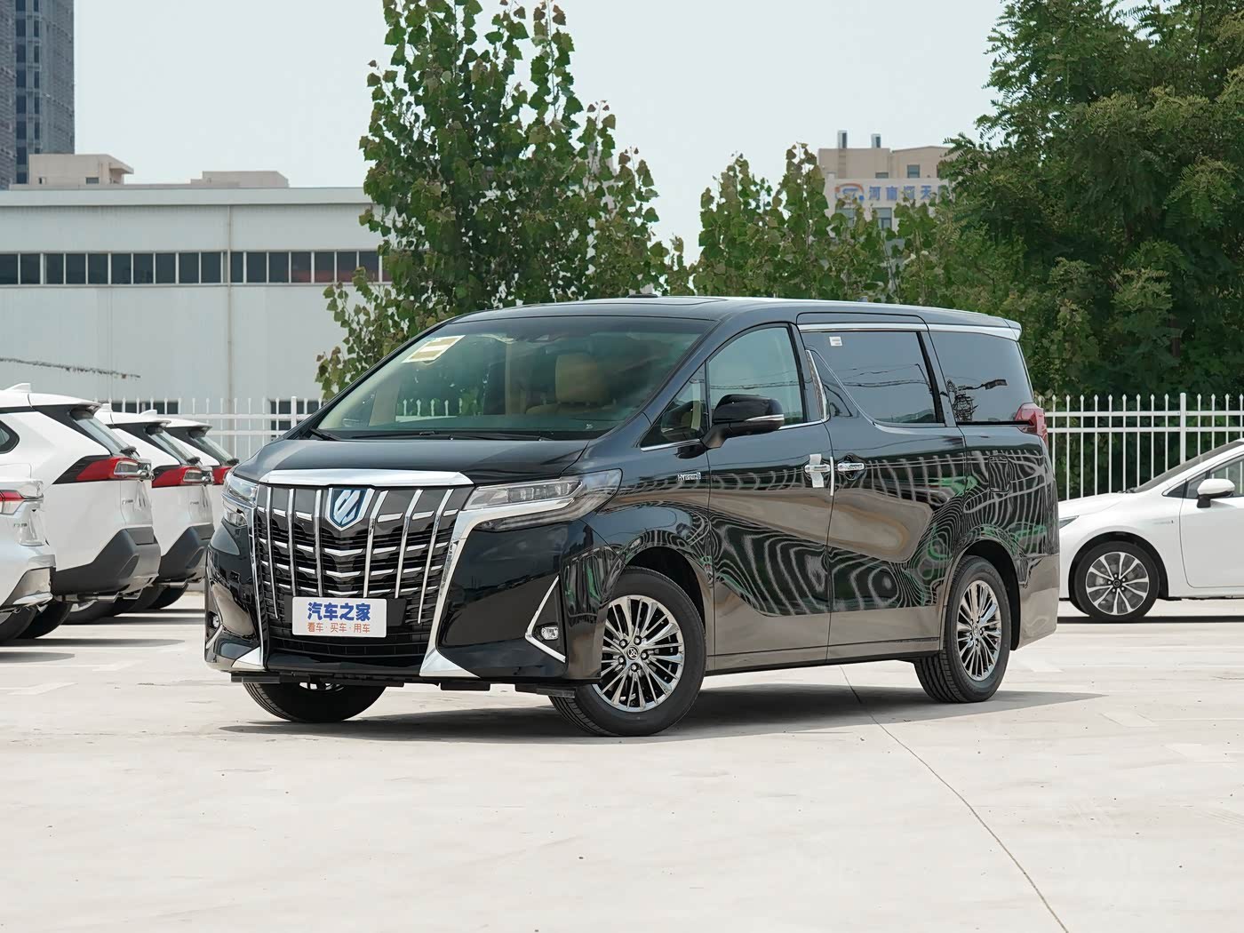 几乎绝大多数的家用车，最大的使用成本都是贬值，其余的什么能耗、保养、保险导致的花