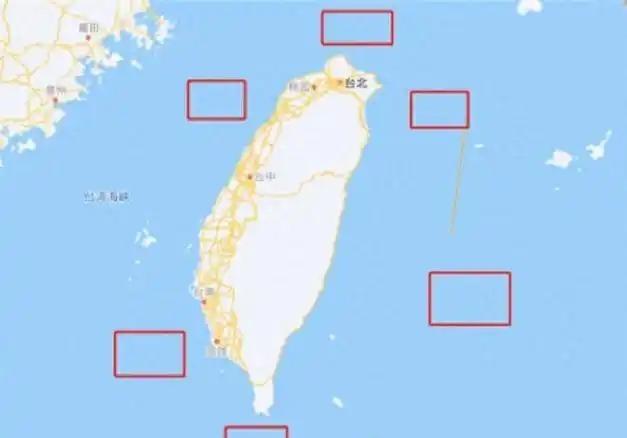 台湾问题的最终解决，或许会以一种让全世界都措手不及的方式到来。解放军绝不会只靠单