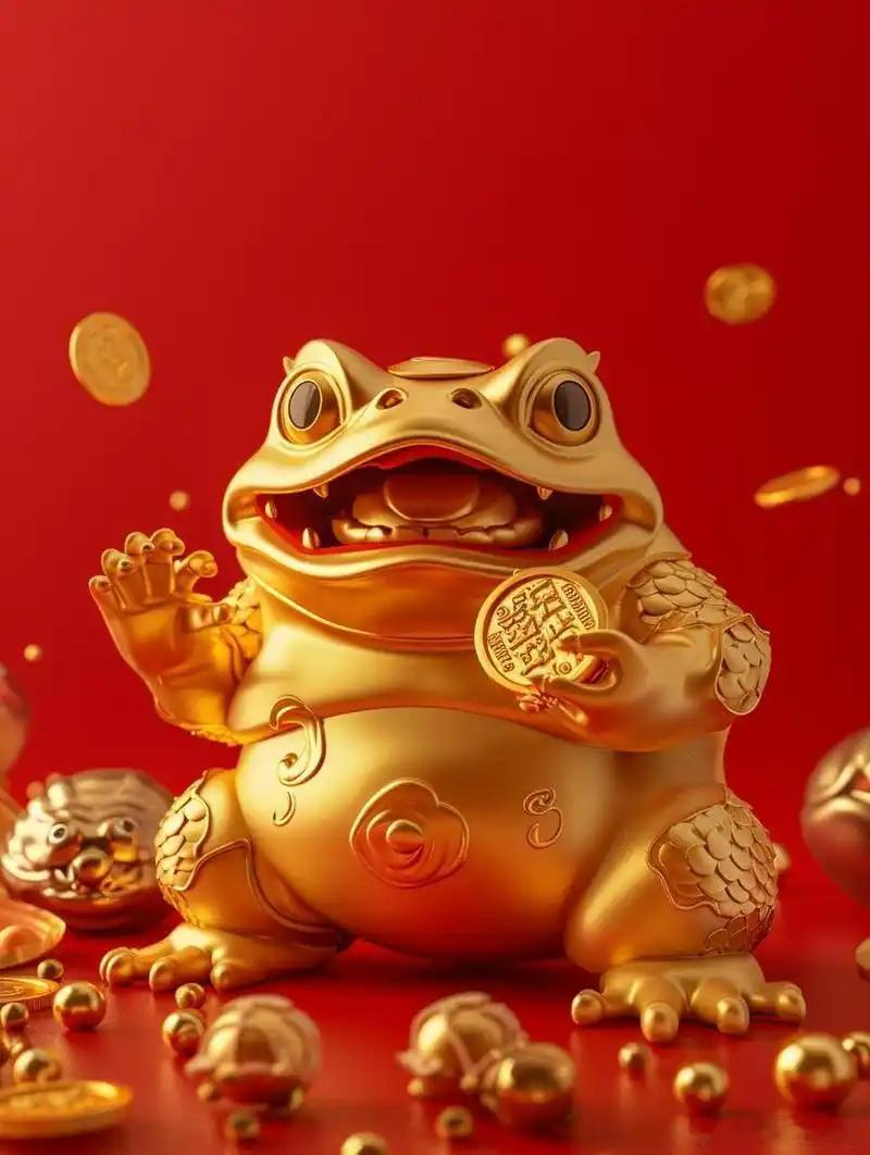 欧罗巴杯欧协联  今天带来两场比赛热刺vs博德闪耀 风向:胜风球:3/4/5风级