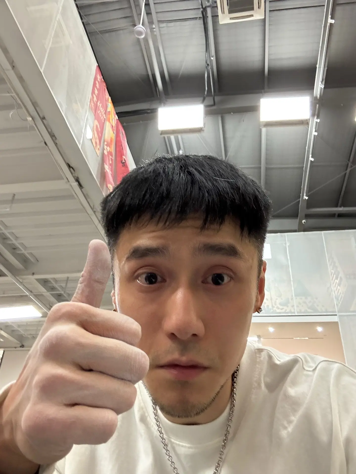 已练不欠