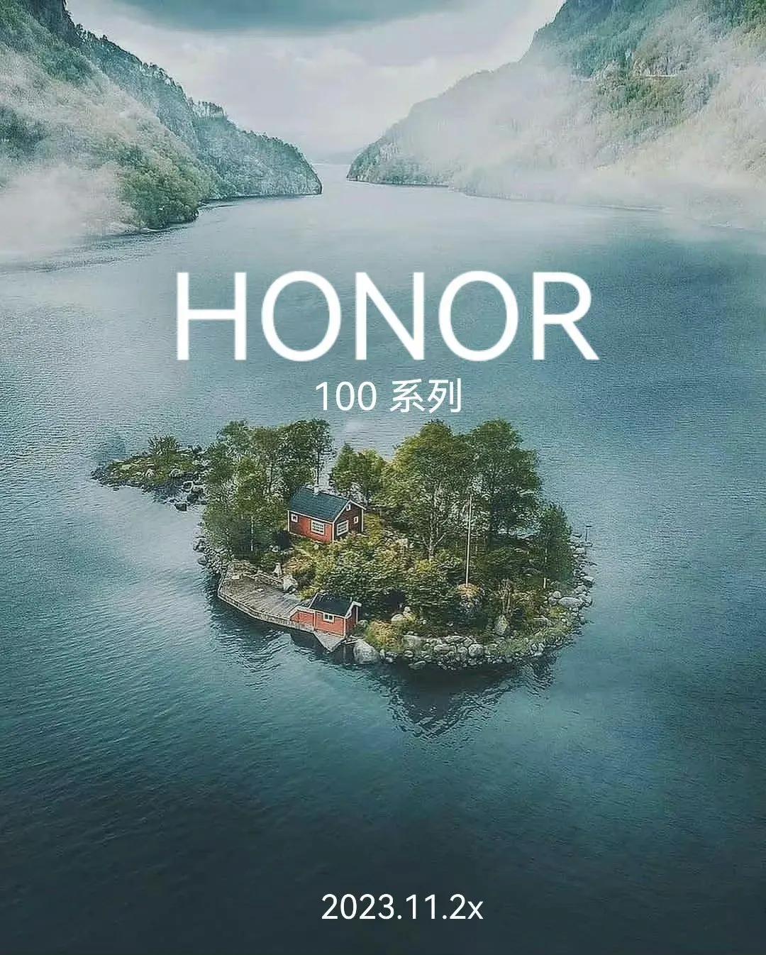 华为nova12系列凶猛，硬件部分不输第一梯队，软件功能更是强项，就看友商怎么接