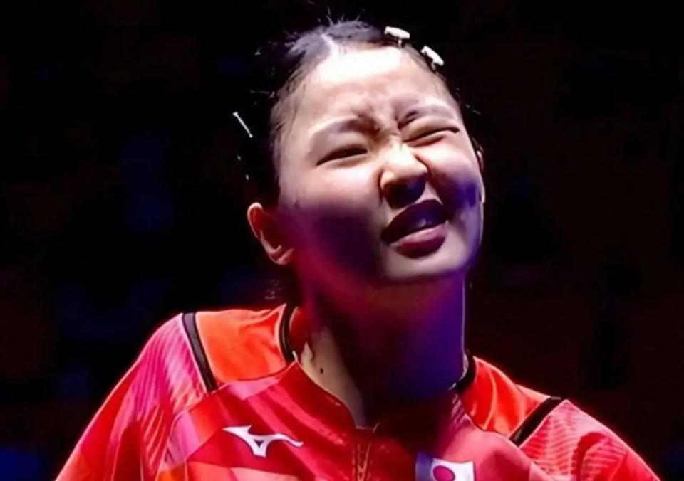 4-1，打哭日本张本美和，4-0夺冠：完爆日本削球手佐藤瞳！

北京时间10月1