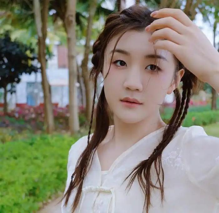 正式退役？陈梦发声，退役安置3选1，薪水6位数，马琳成关键
陈梦的退役去向在哪里