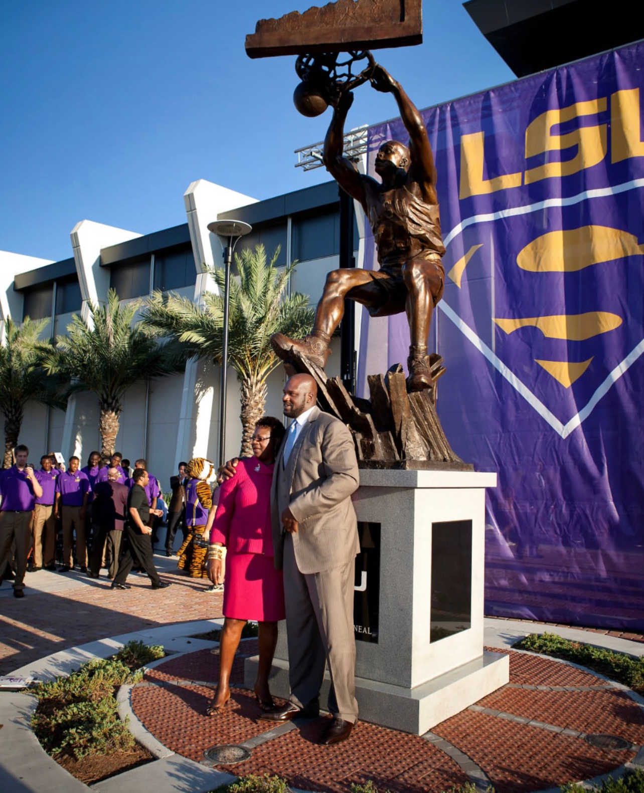 超人传奇，早安