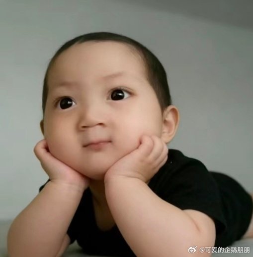我的五谷磨房！怎么还在武汉啊！！！